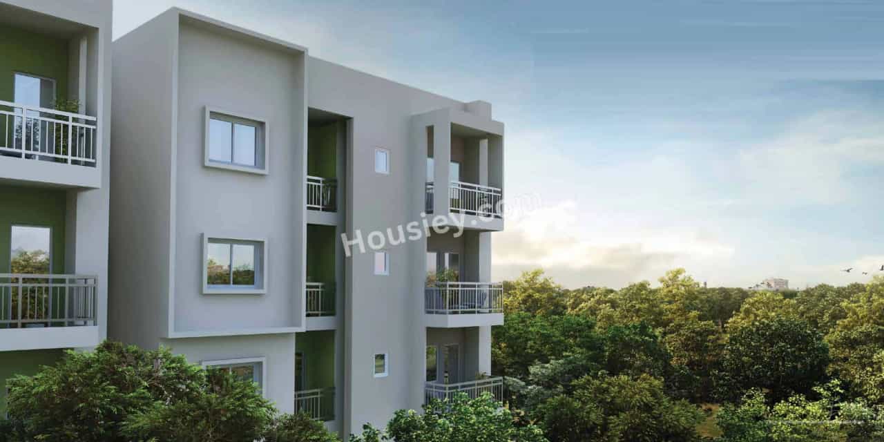 Project image 2