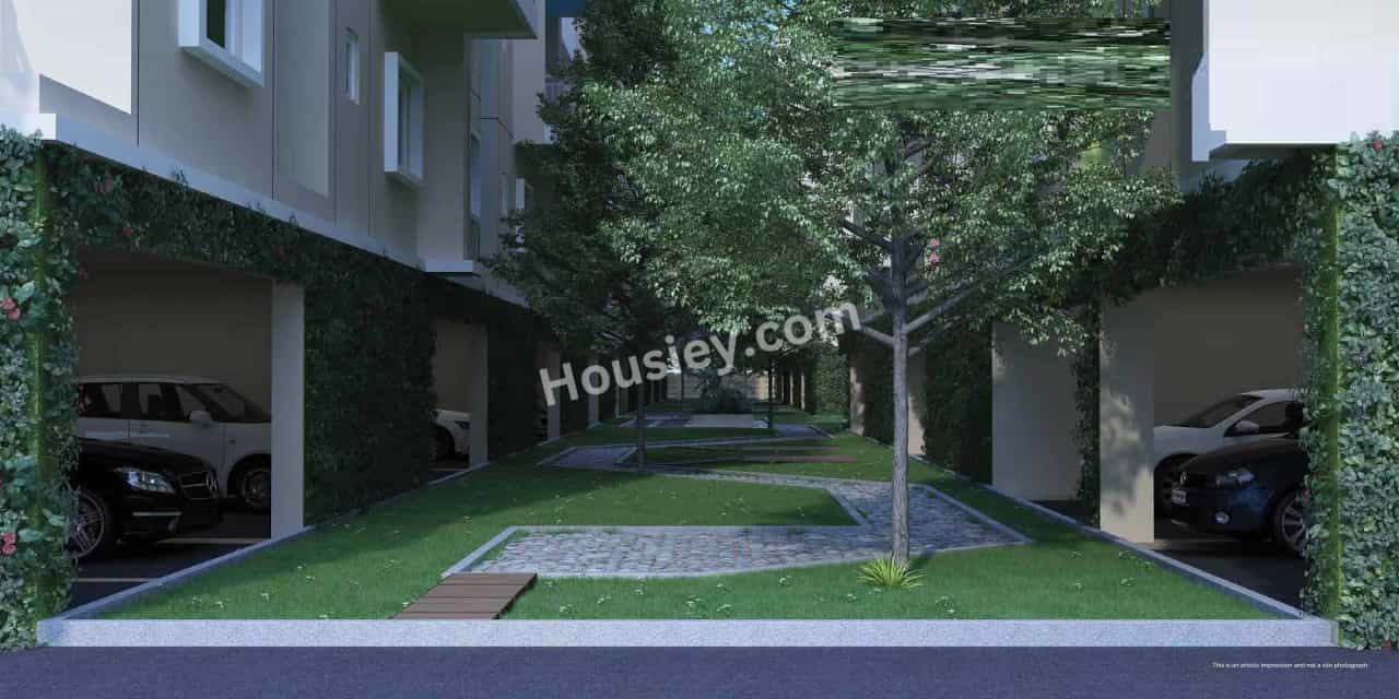 Project image 7