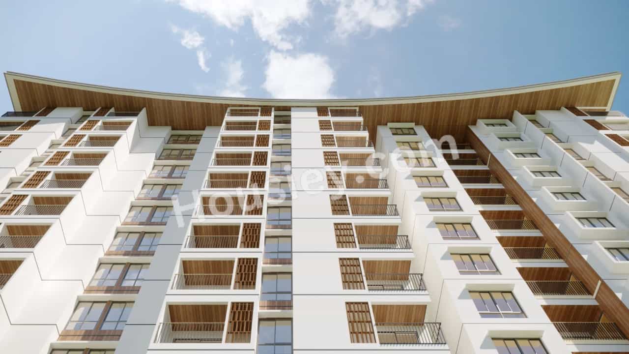 Project image 3