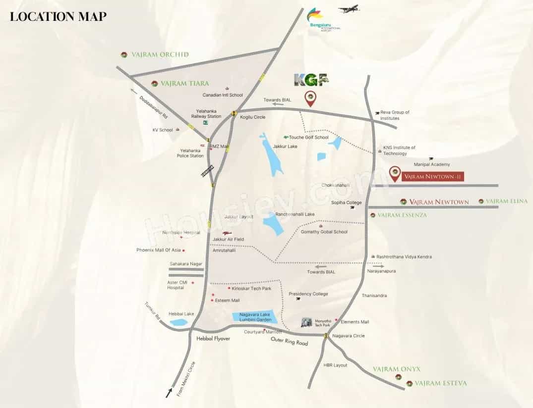 Project image 5
