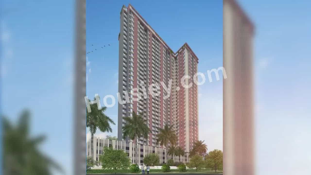 Project image 1