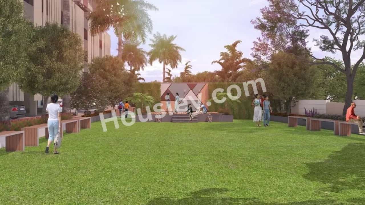 Project image 6