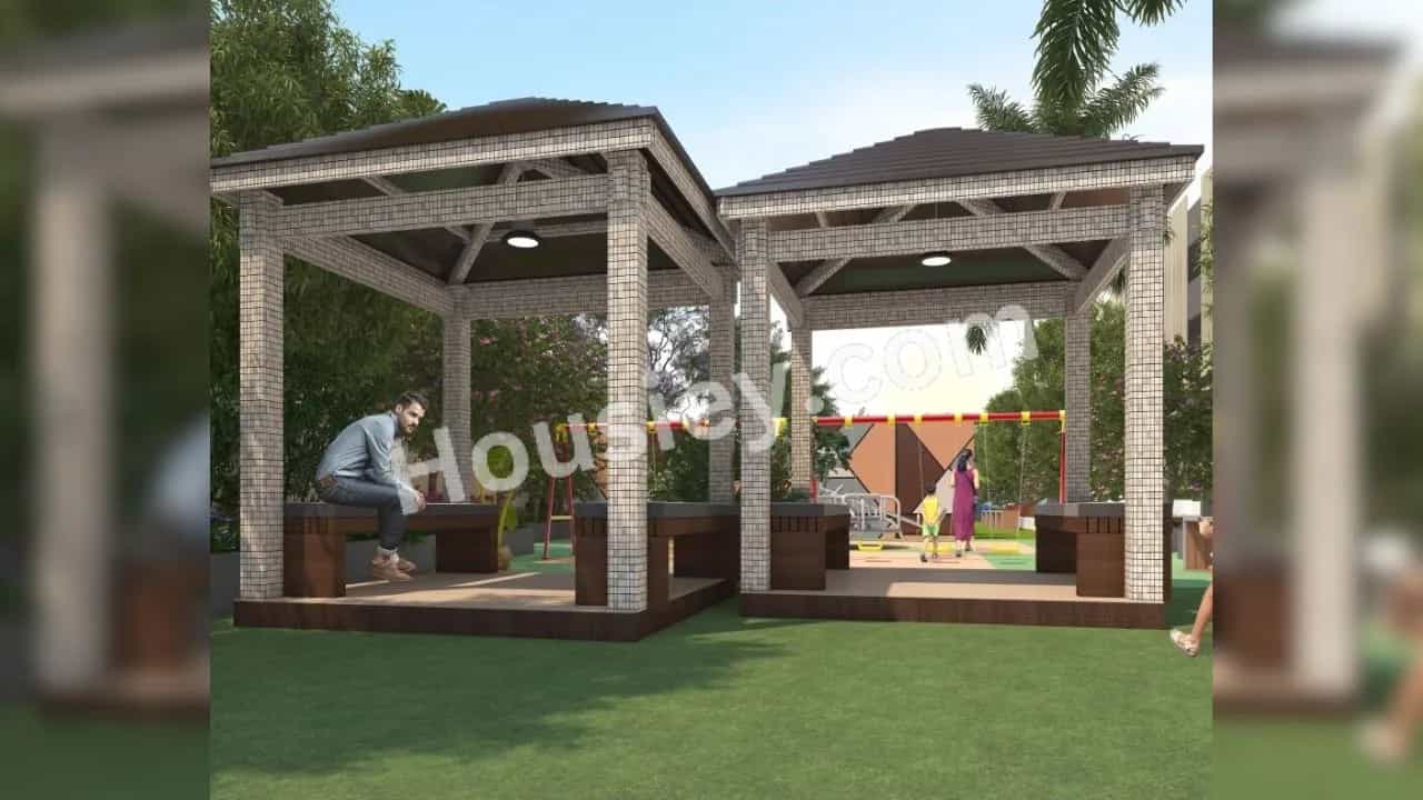 Project image 5