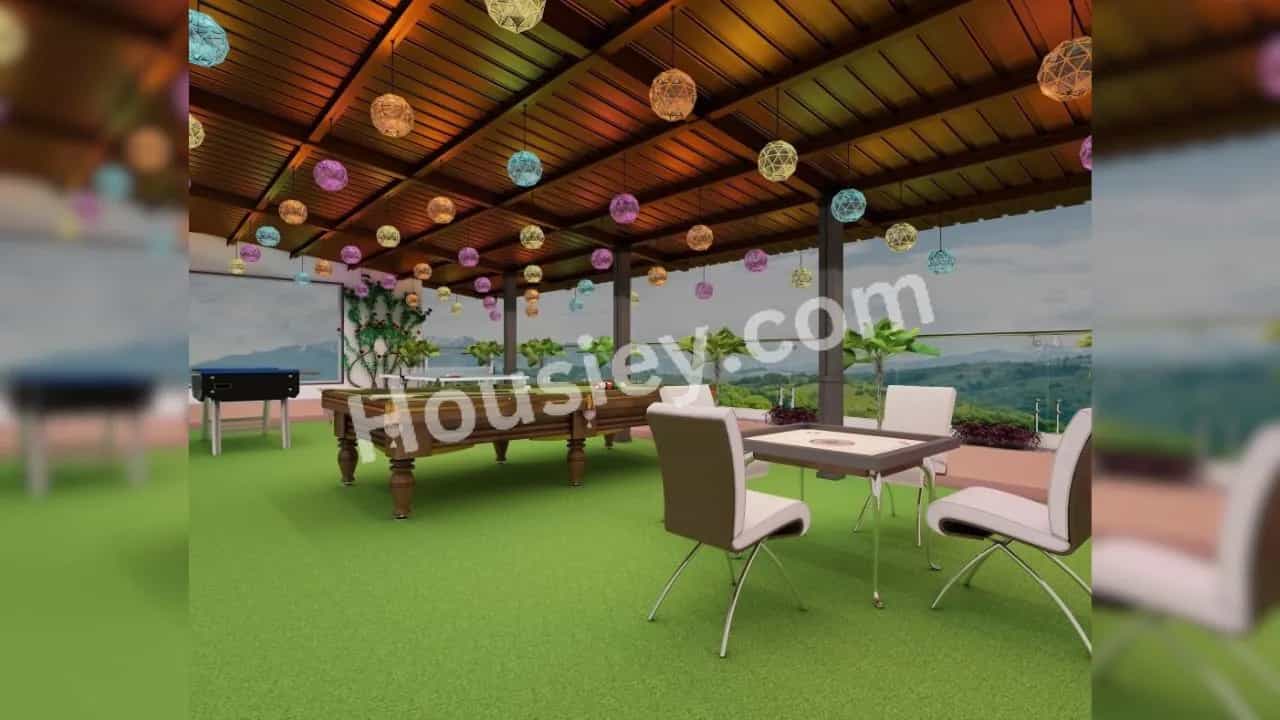 Project image 8