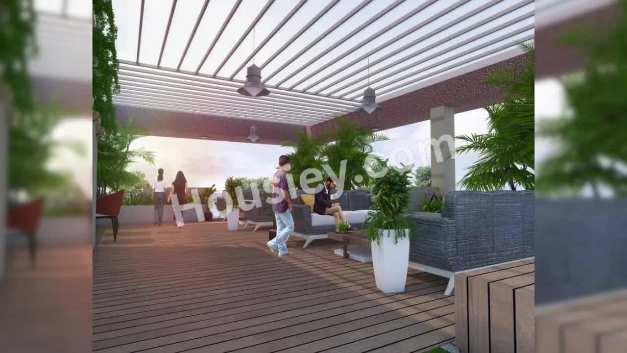 Project image 9