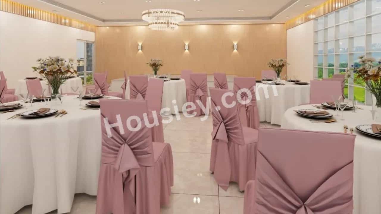 Project image 11