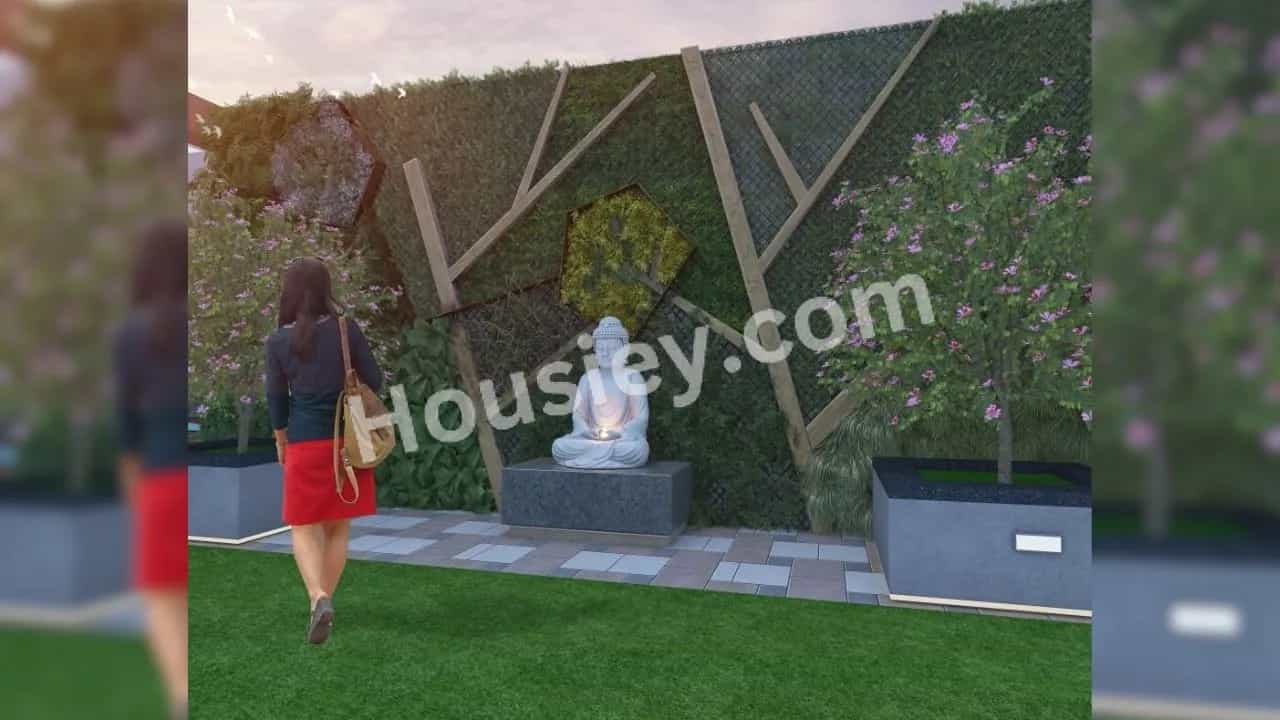 Project image 16