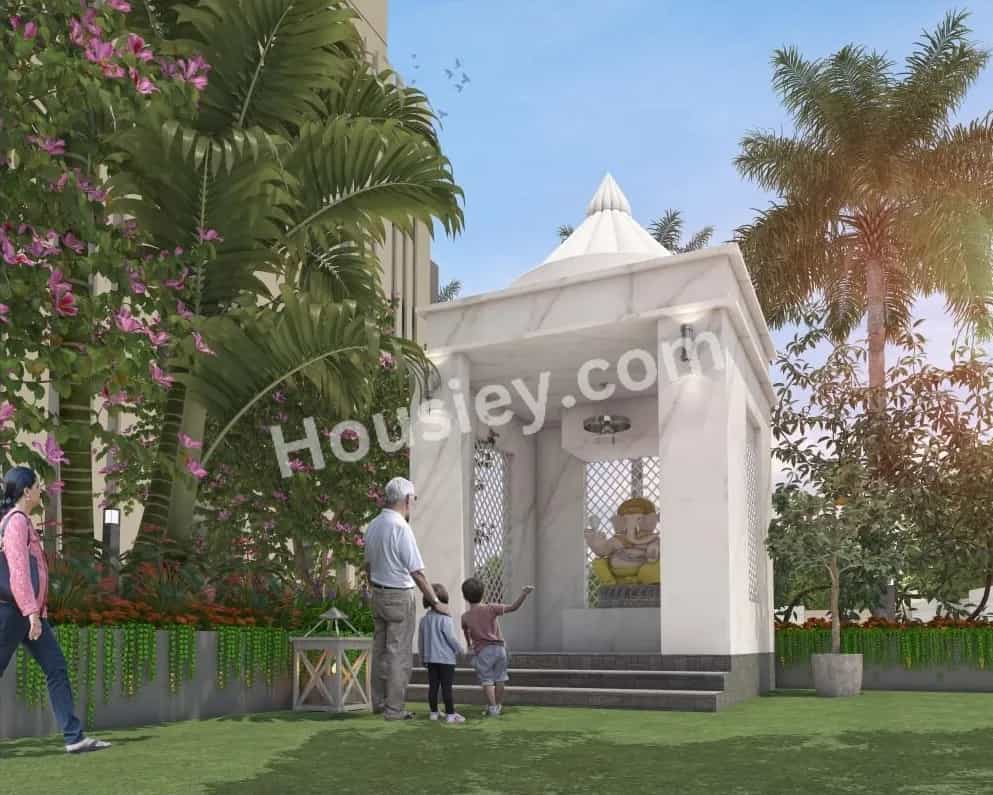 Project image 18