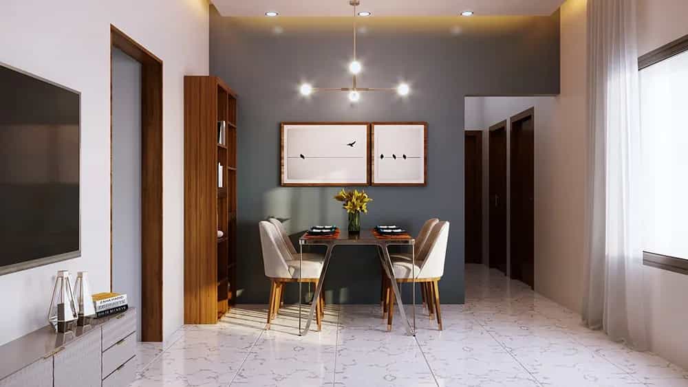 Project image 8