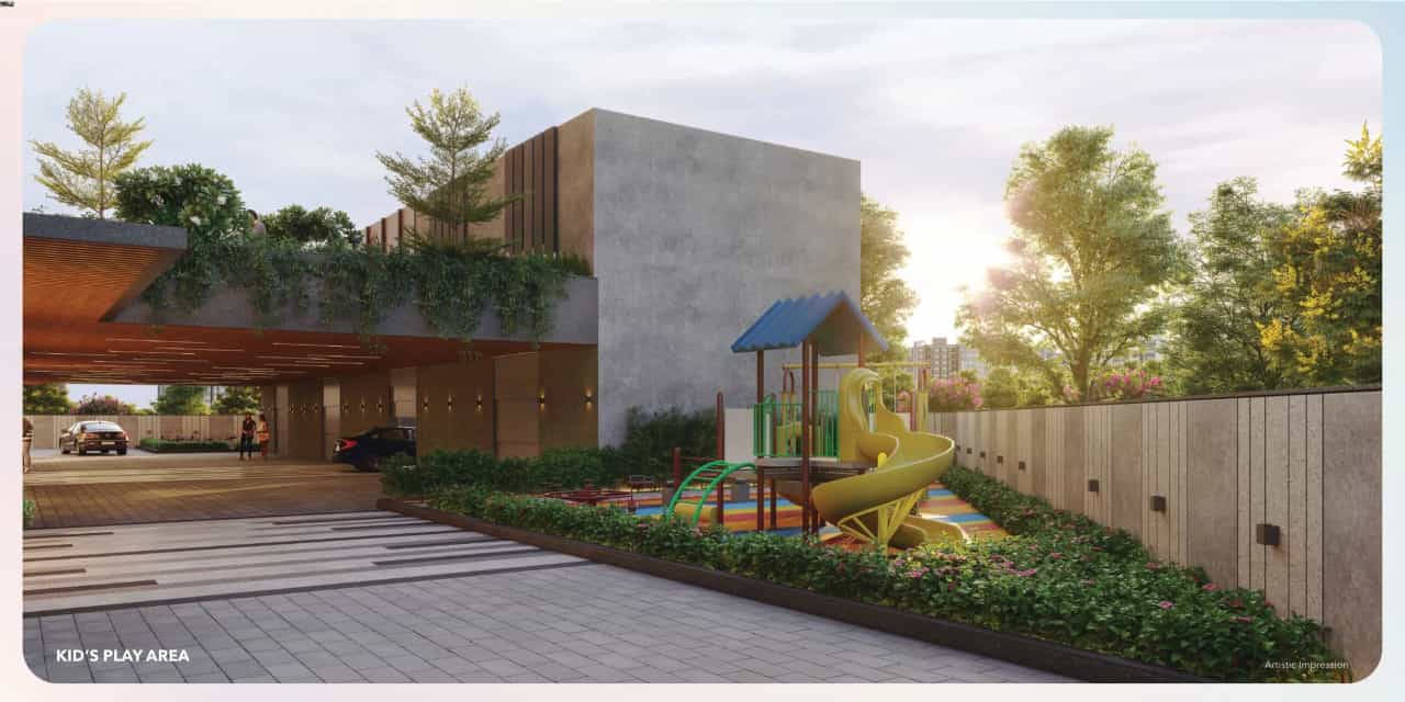 Project image 10