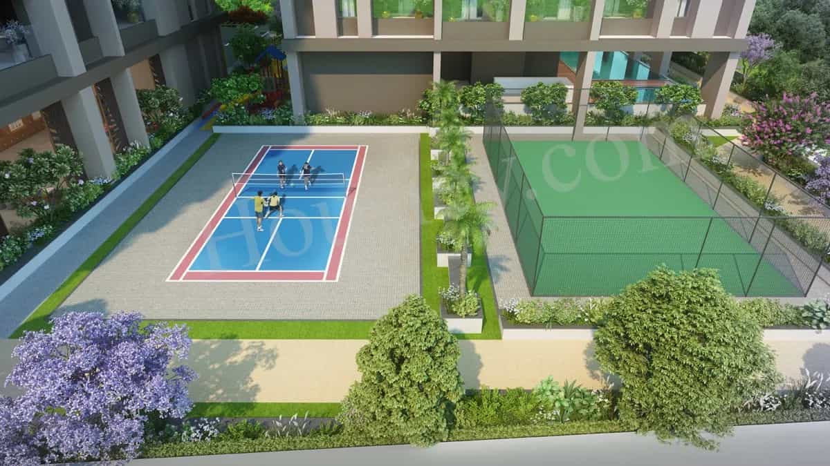 Project image 10