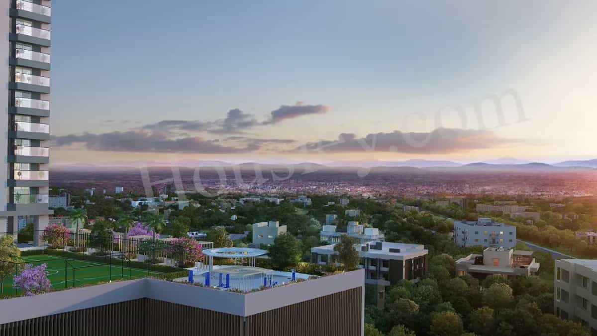 Project image 11