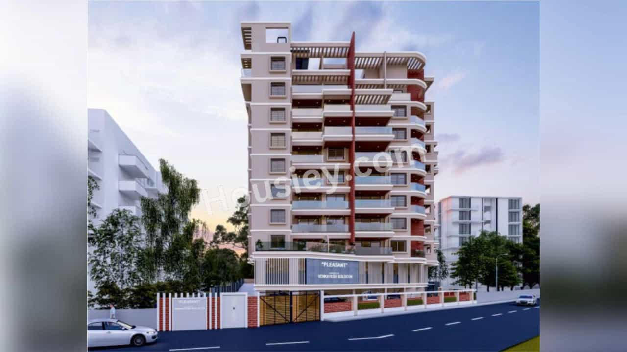 Project image 4