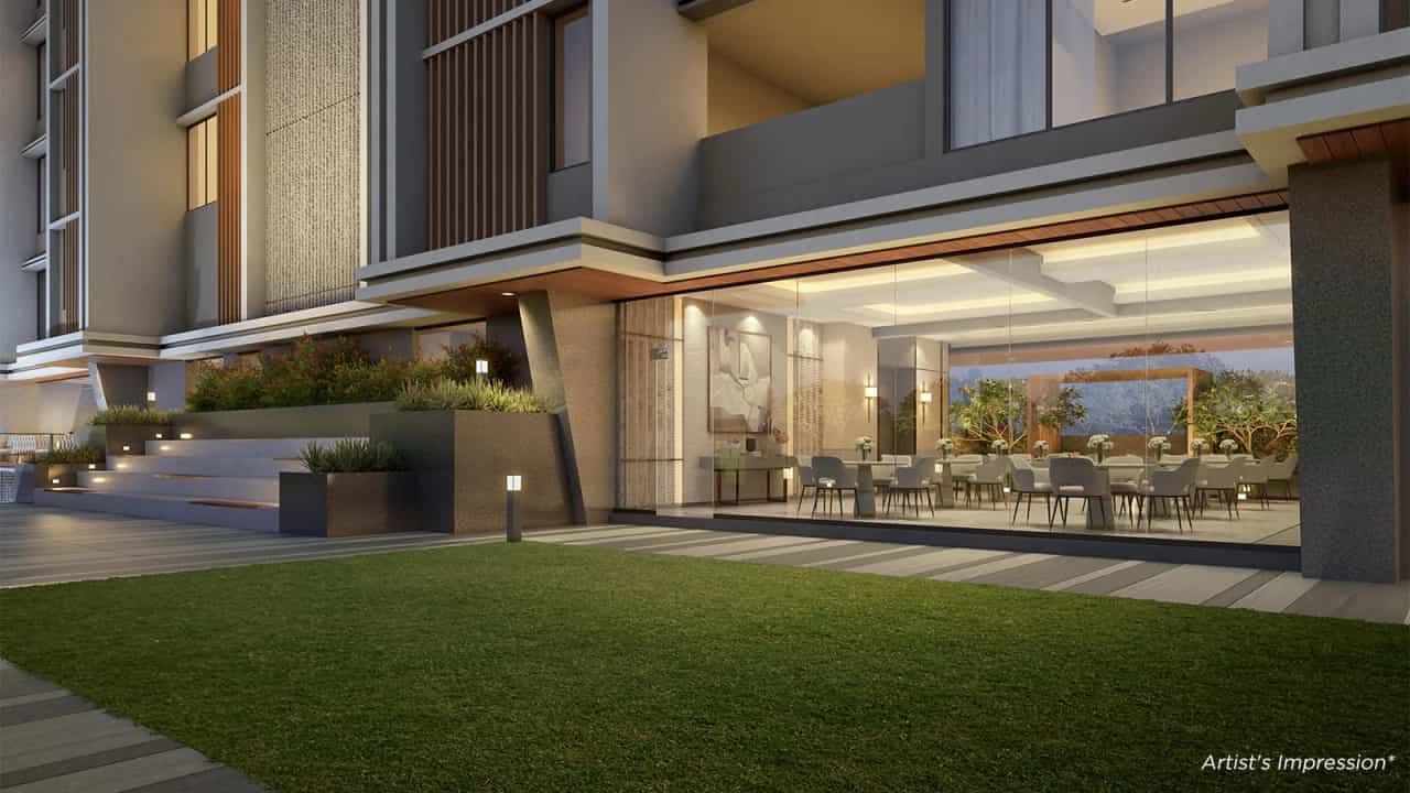 Project image 6