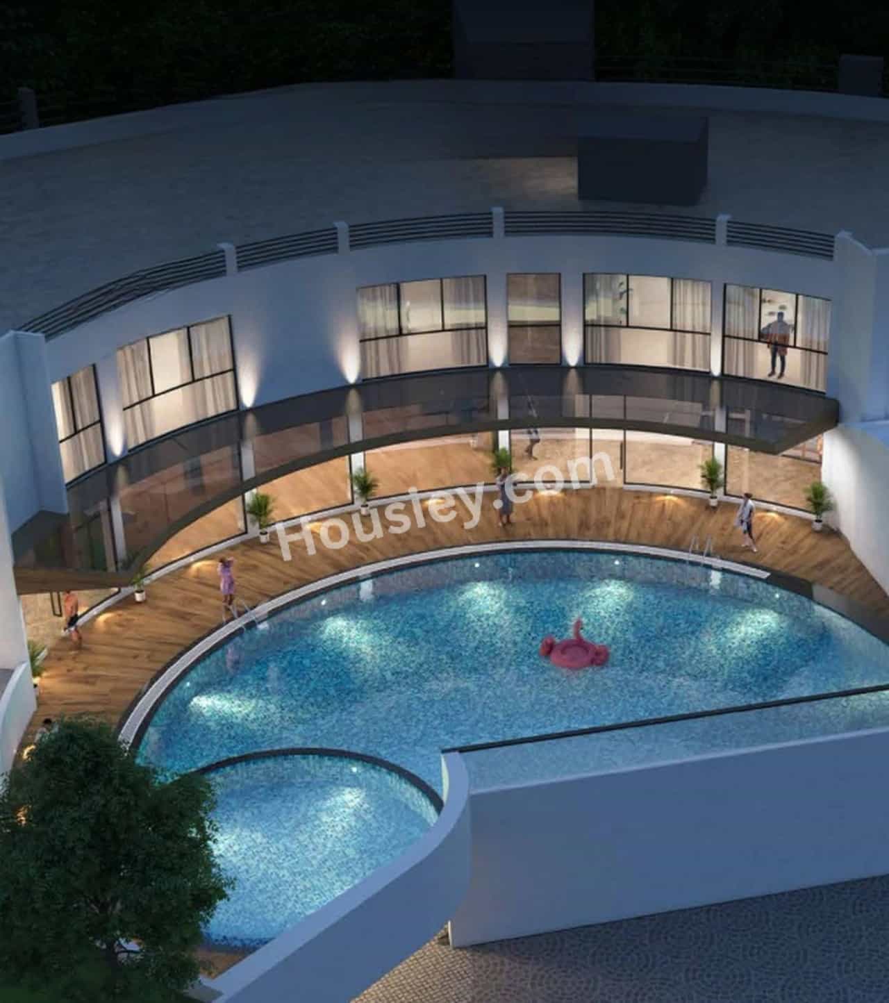 Project image 5