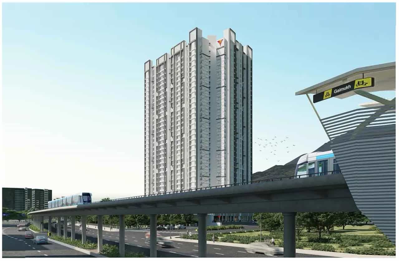 Project image 2