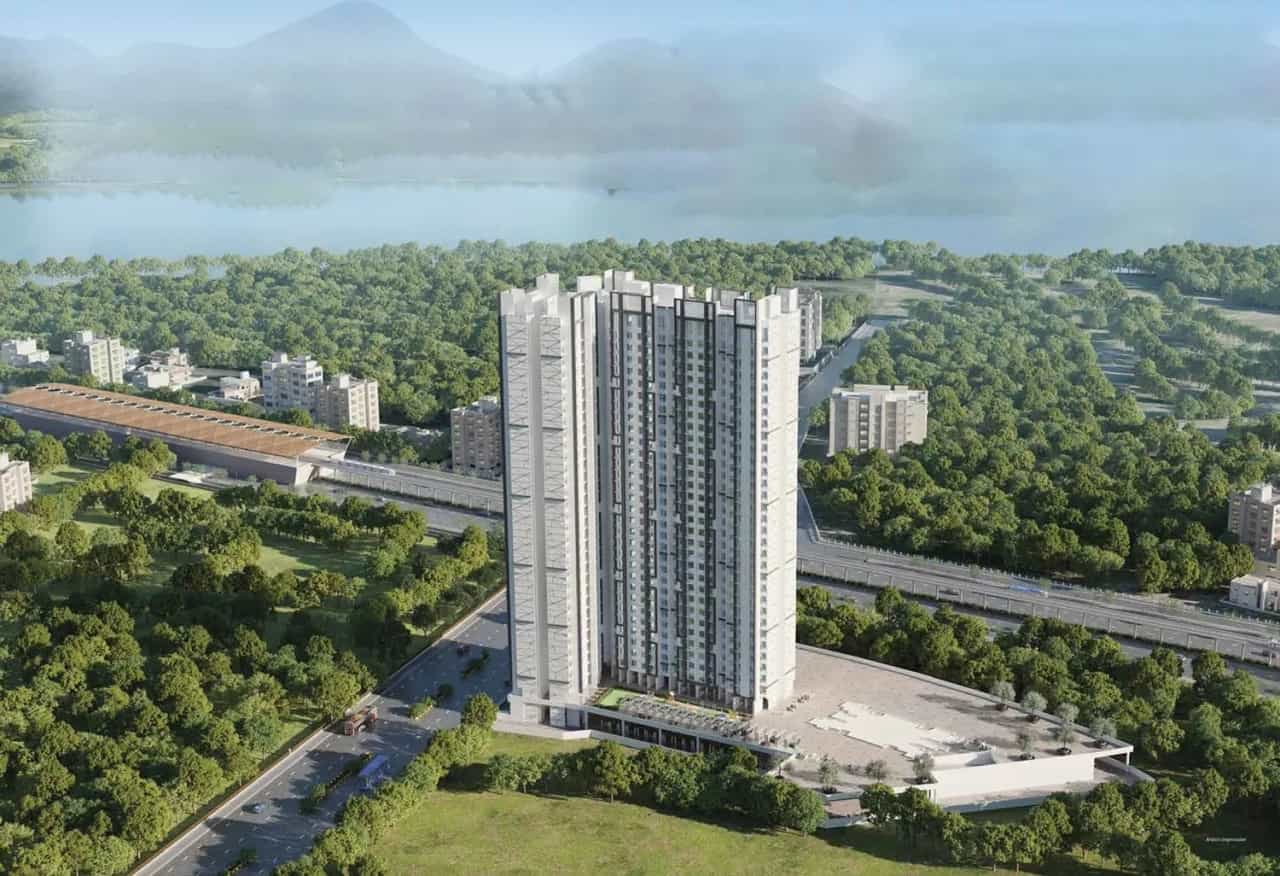 Project image 5