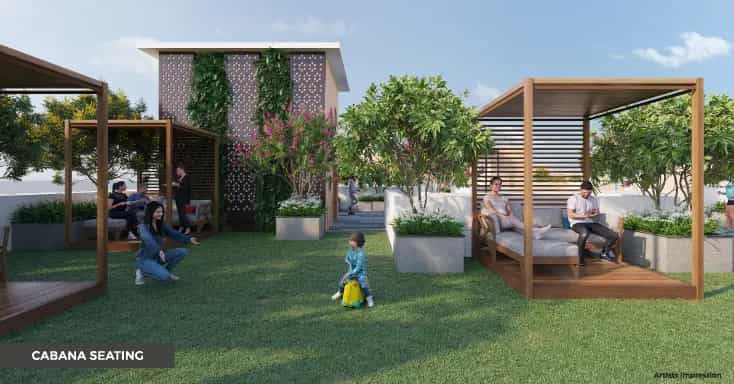 Project image 4