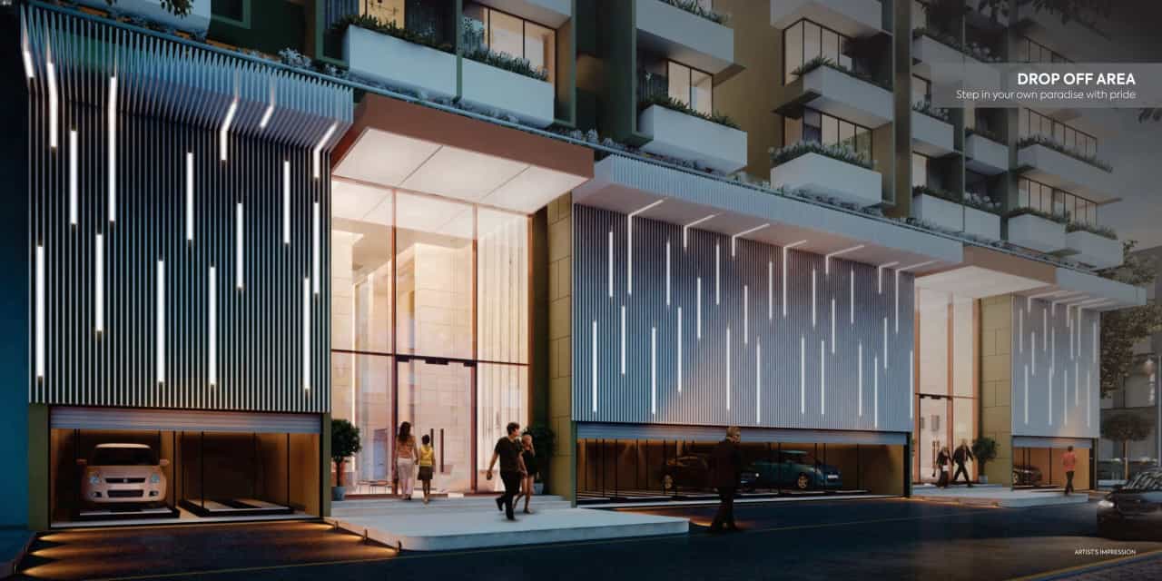 Project image 3