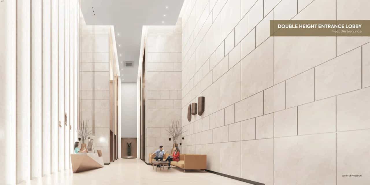 Project image 6