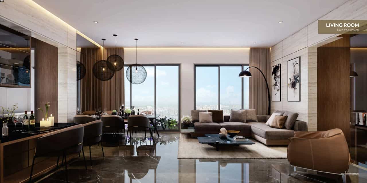 Project image 9