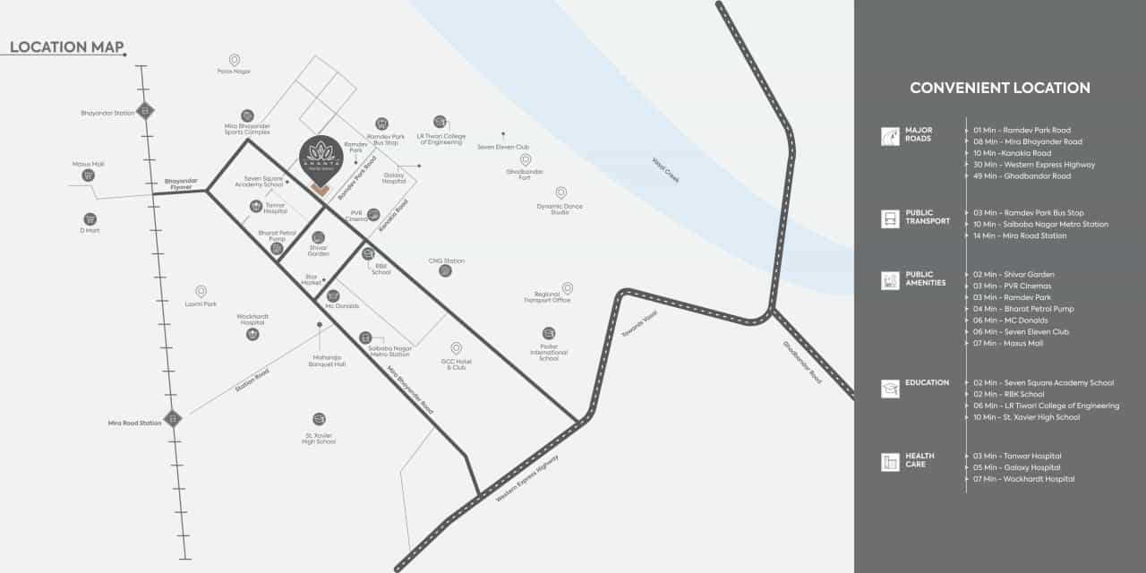 Project image 17