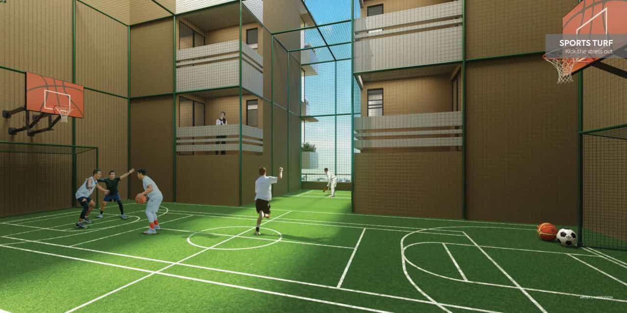 Project image 10