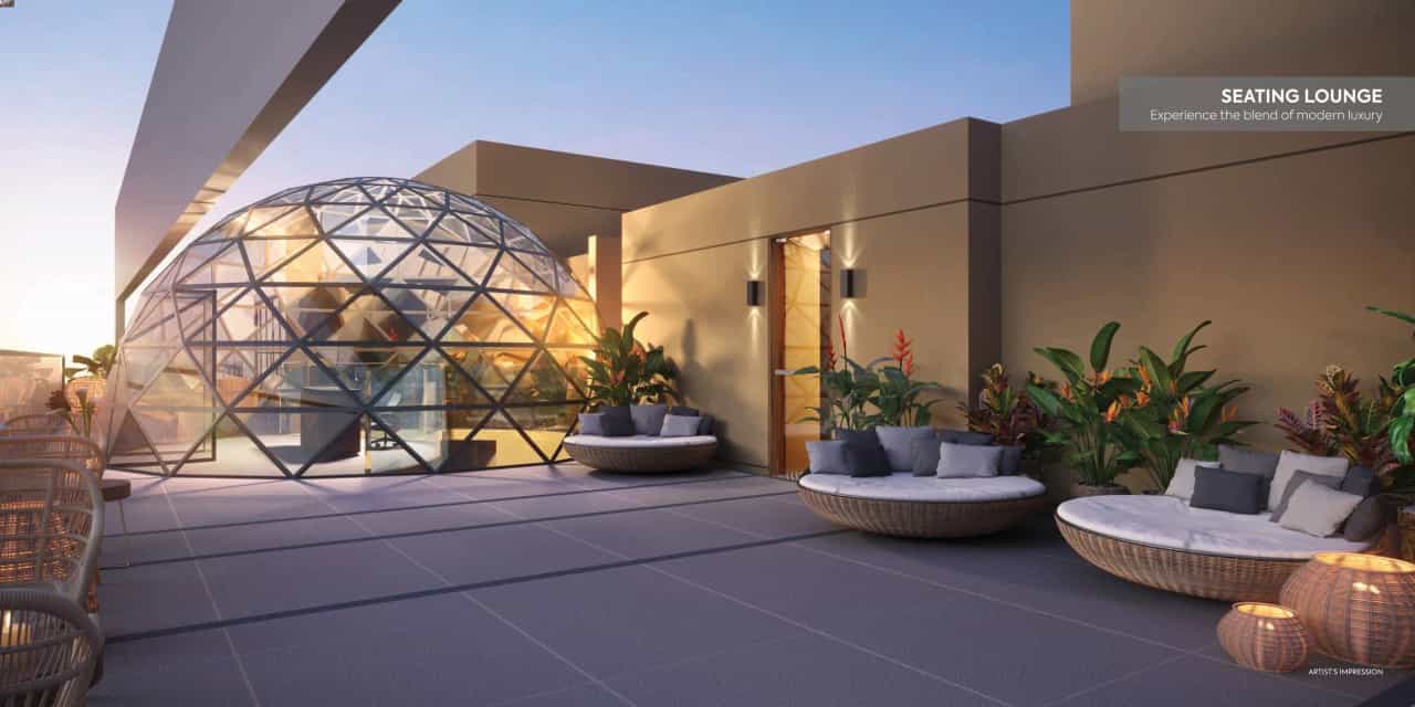 Project image 14