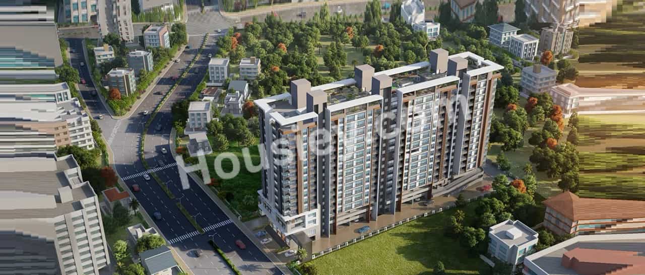 Project image 6