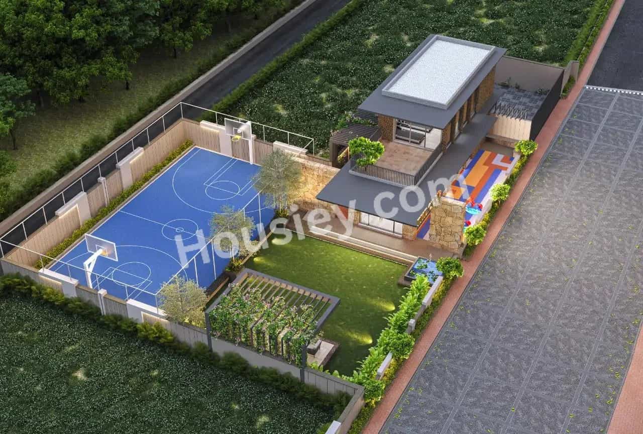 Project image 3