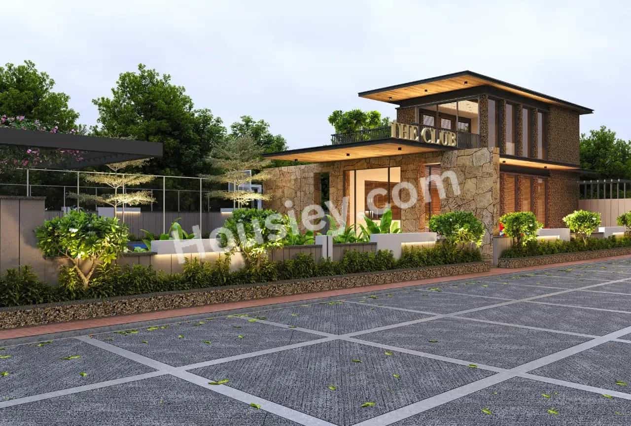 Project image 2
