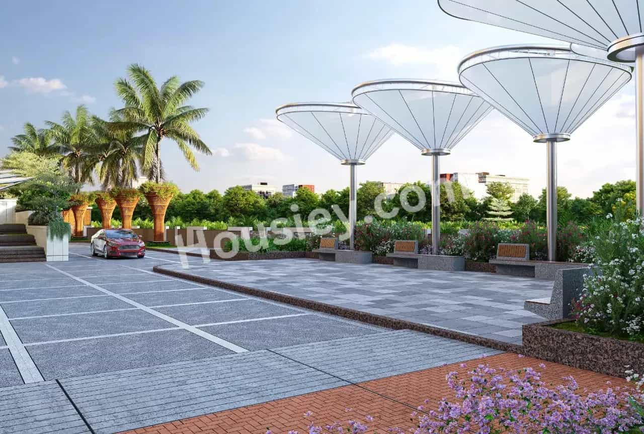 Project image 9