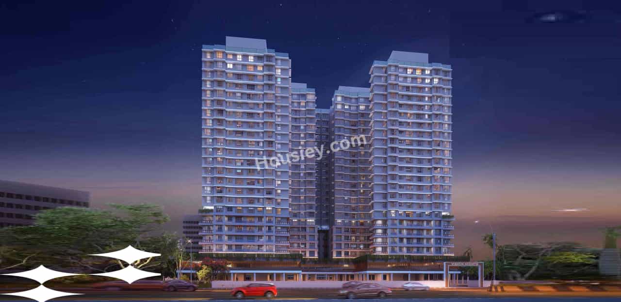 Project image 1