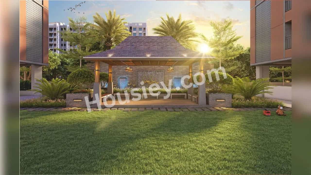 Project image 9