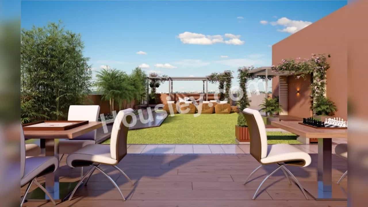 Project image 11