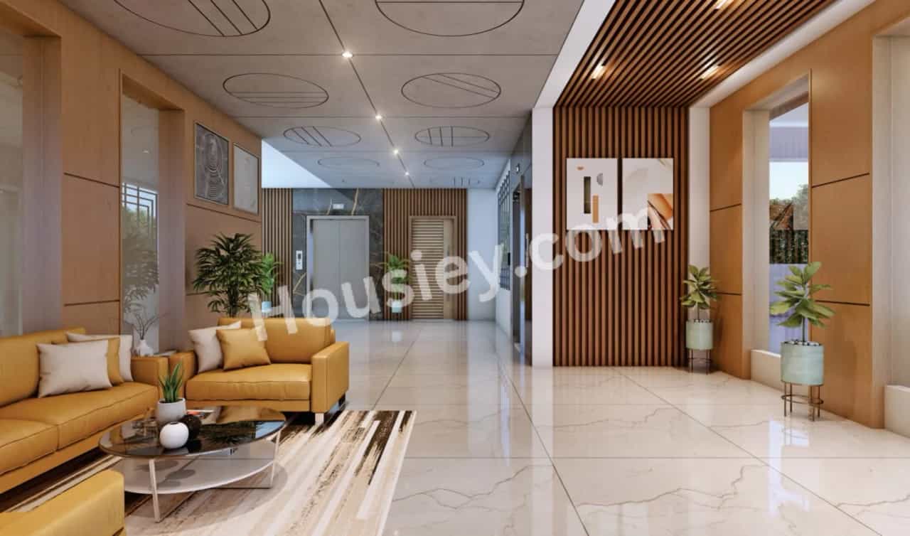 Project image 12