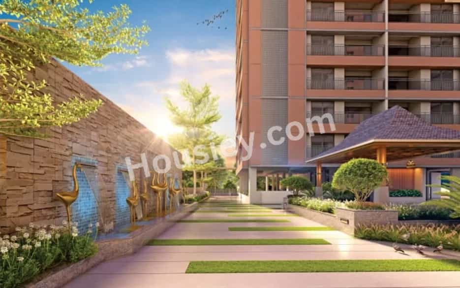 Project image 19