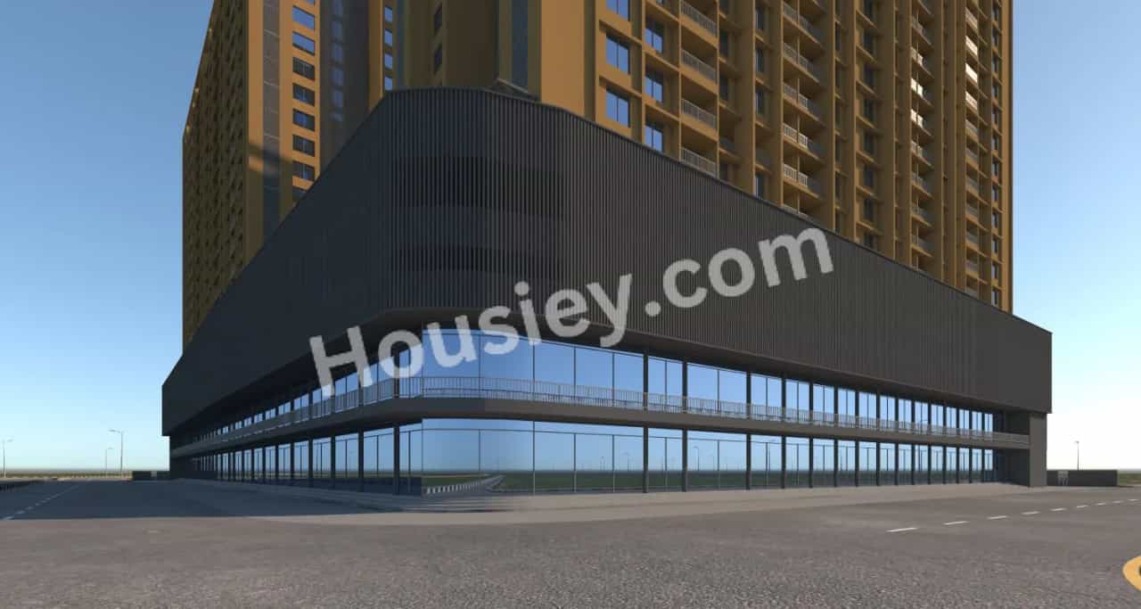 Project image 2