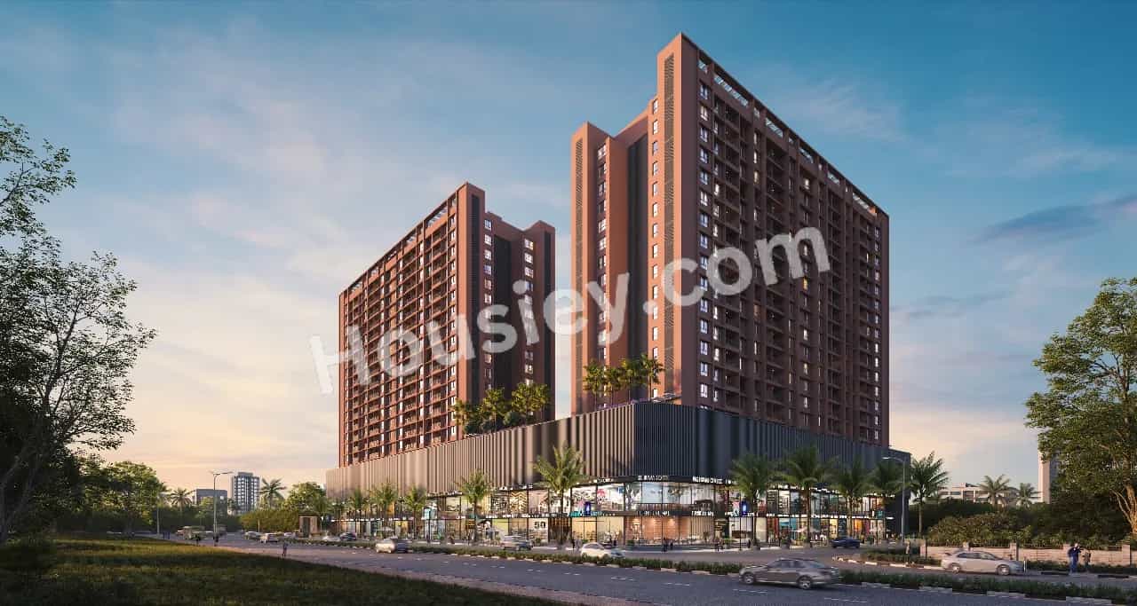 Project image 1