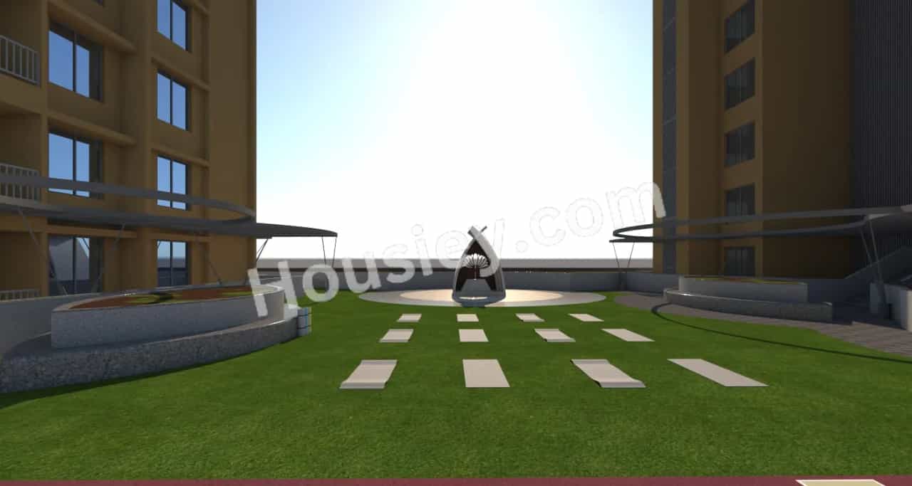 Project image 10