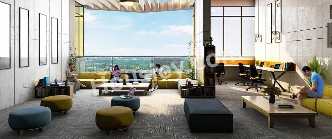 Project image 18