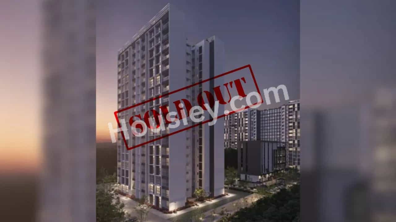 Project image 1