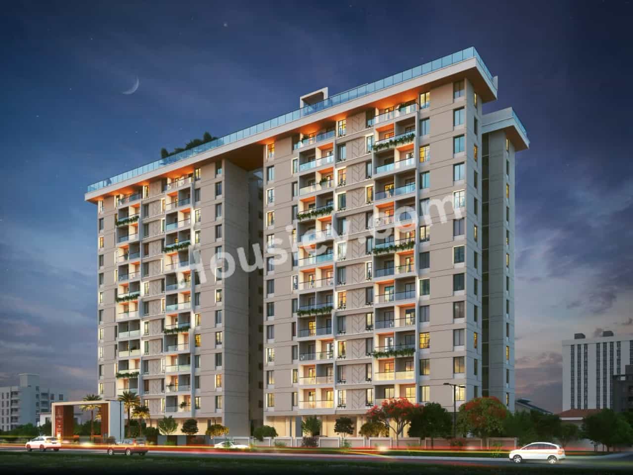 Project image 1