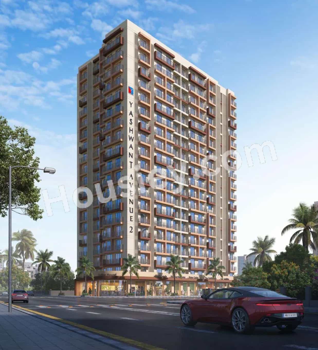 Project image 1