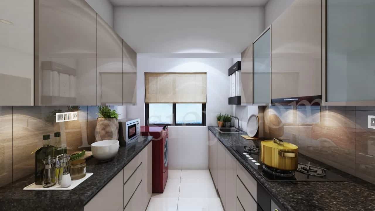 Project image 3