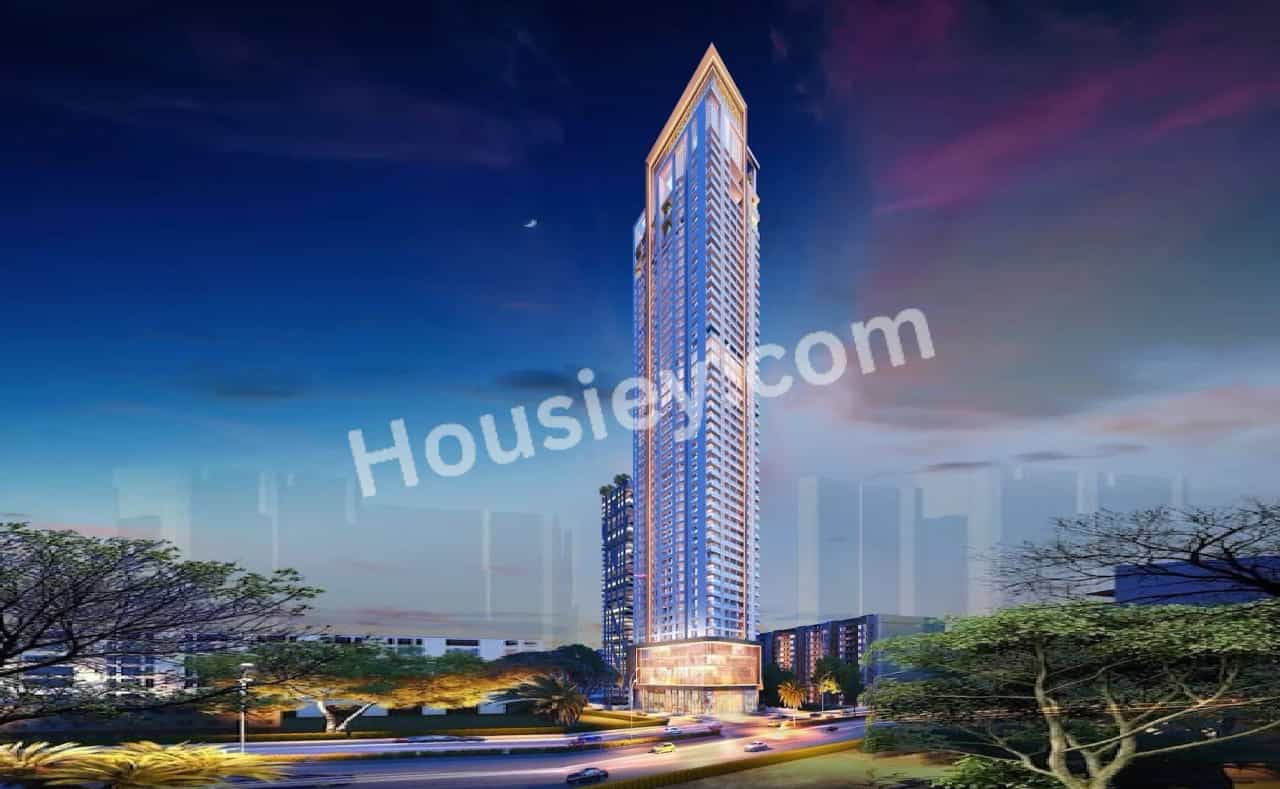 Project image 1