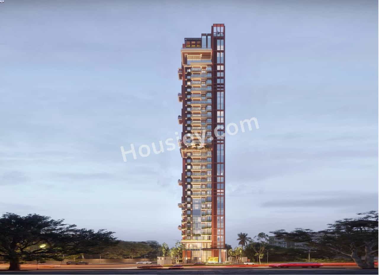 Project image 1