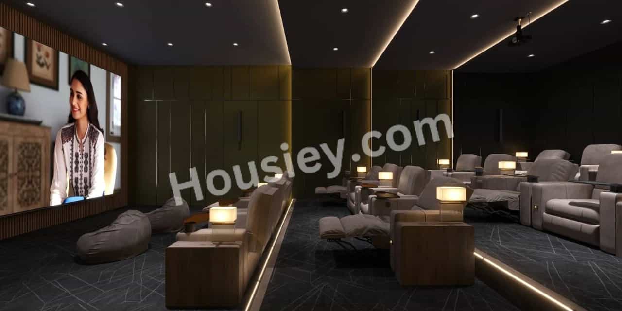 Project image 11