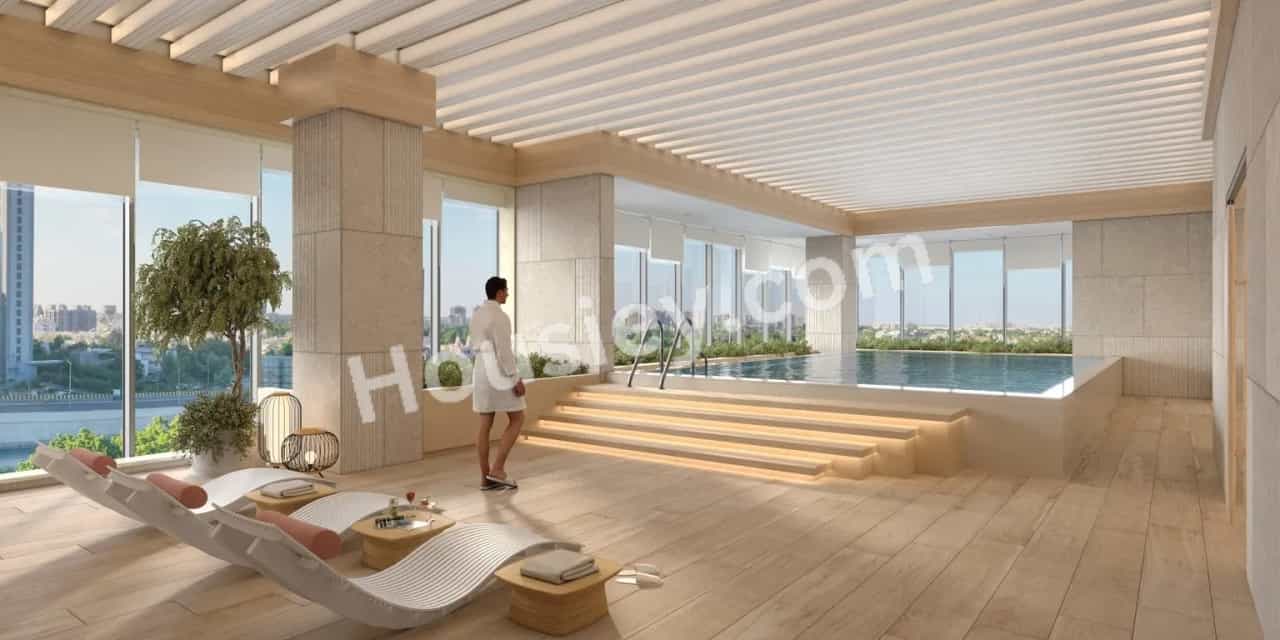 Project image 14