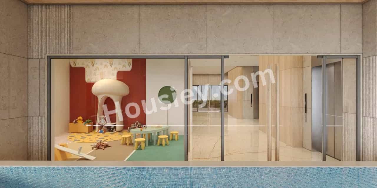 Project image 12
